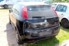Fiat Grande Punto 2007 1.4i 16V 199A6000 Hatchback 3-drzwi